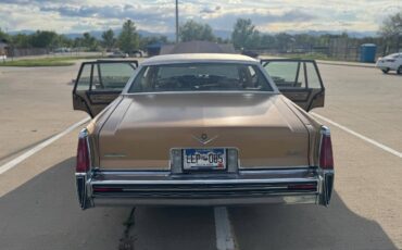 Cadillac-Devile-1977-12
