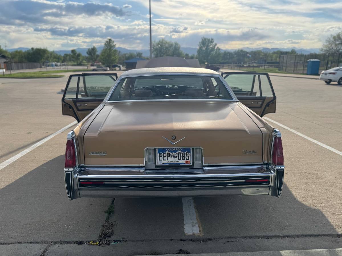 Cadillac-Devile-1977-12