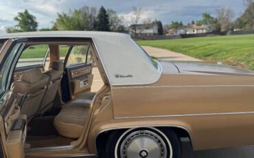Cadillac-Devile-1977-13
