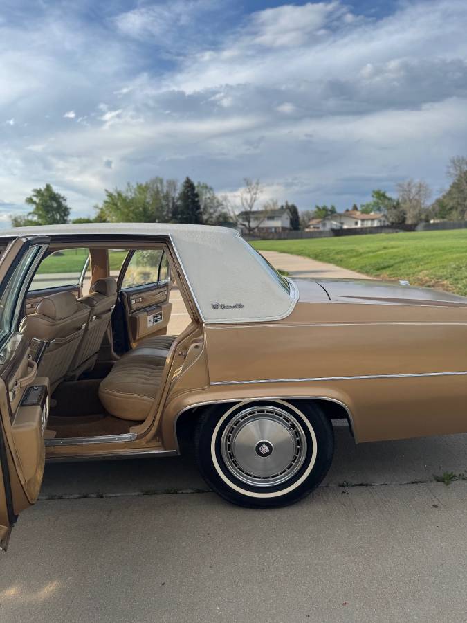 Cadillac-Devile-1977-13