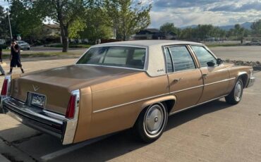 Cadillac-Devile-1977-3