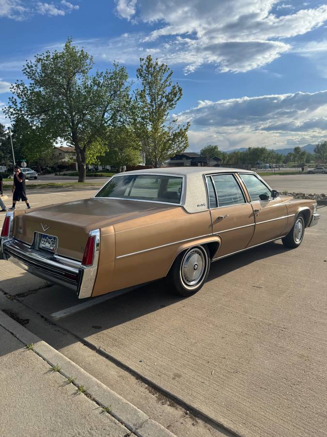 Cadillac-Devile-1977-3