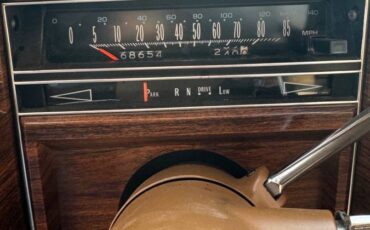 Cadillac-Devile-1977-6