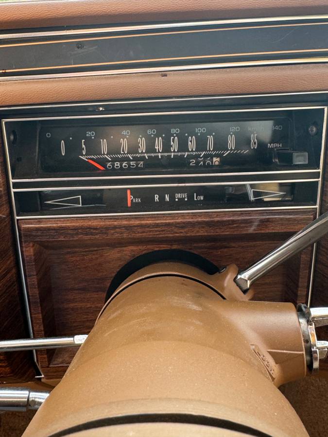 Cadillac-Devile-1977-6