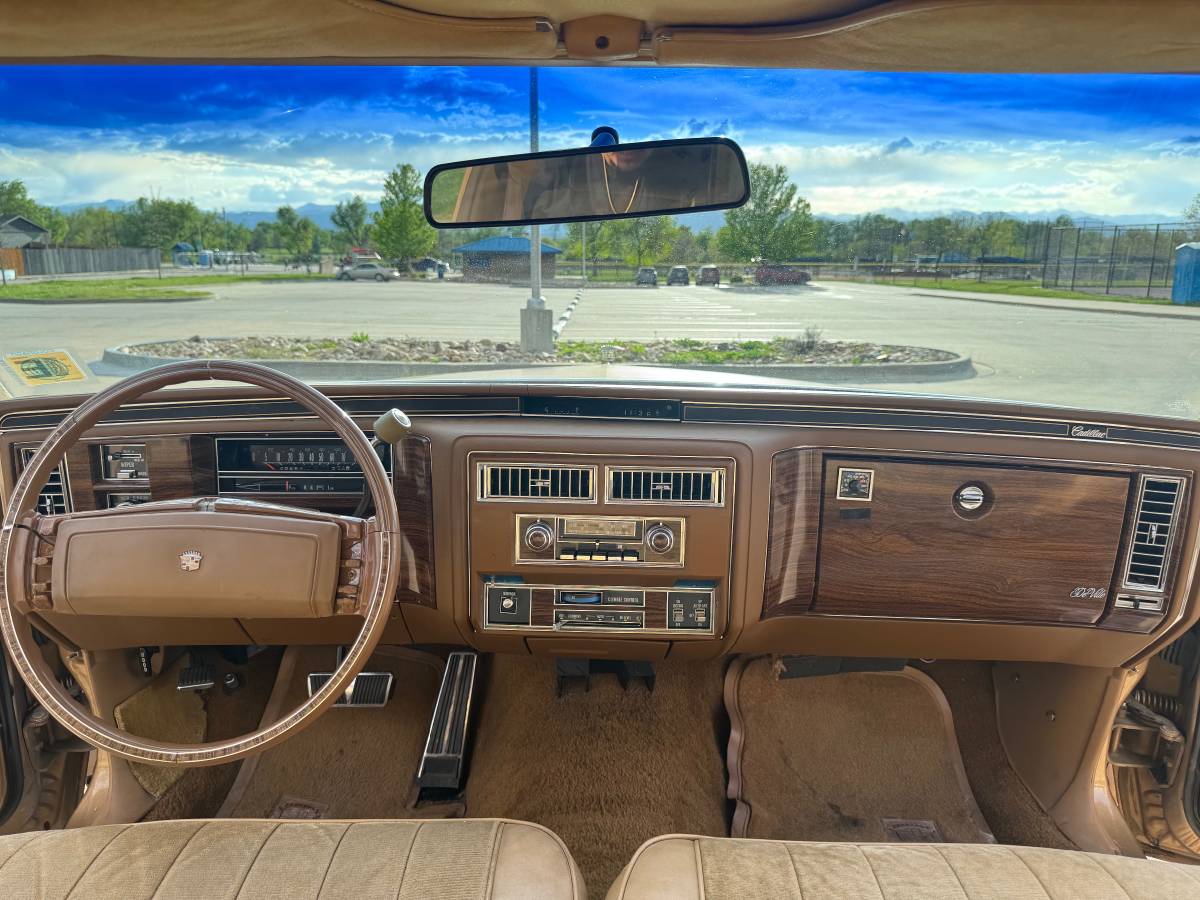 Cadillac-Devile-1977-8