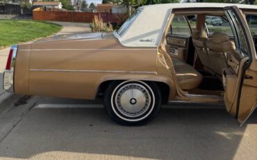 Cadillac-Devile-1977-9