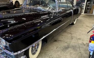 Cadillac-Deville-1954-1