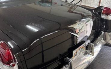 Cadillac-Deville-1954-2