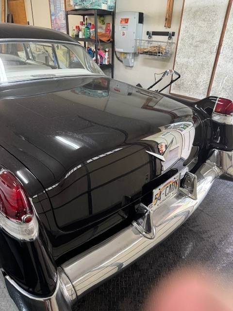 Cadillac-Deville-1954-2