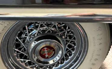 Cadillac-Deville-1954-5