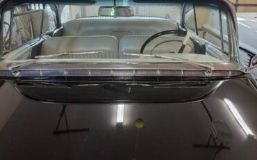 Cadillac-Deville-1954-6