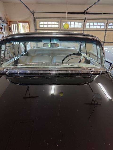 Cadillac-Deville-1954-6