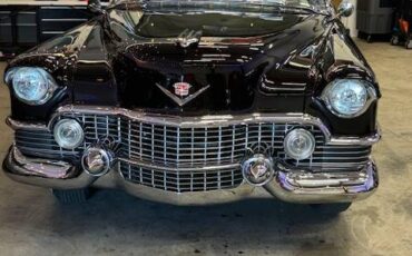 Cadillac-Deville-1954-7