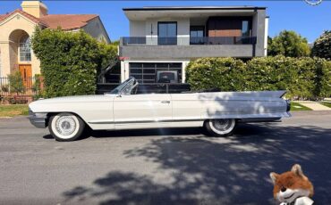 Cadillac-Deville-1962-1