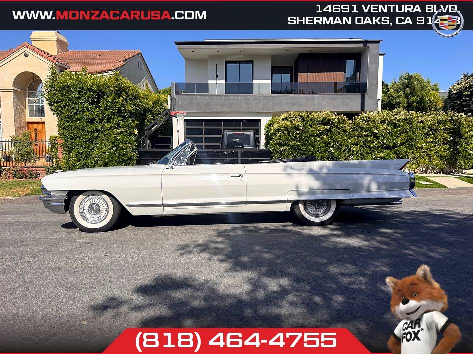 Cadillac-Deville-1962-1