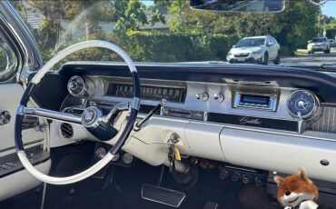 Cadillac-Deville-1962-10