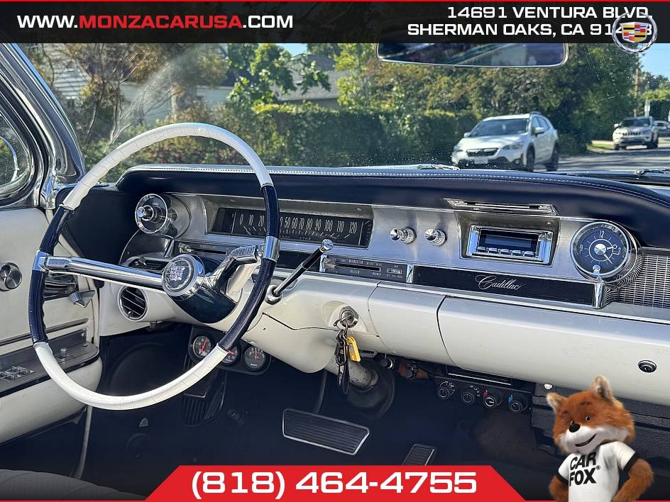 Cadillac-Deville-1962-10