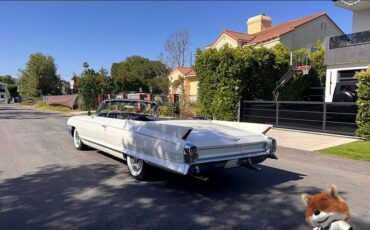 Cadillac-Deville-1962-2