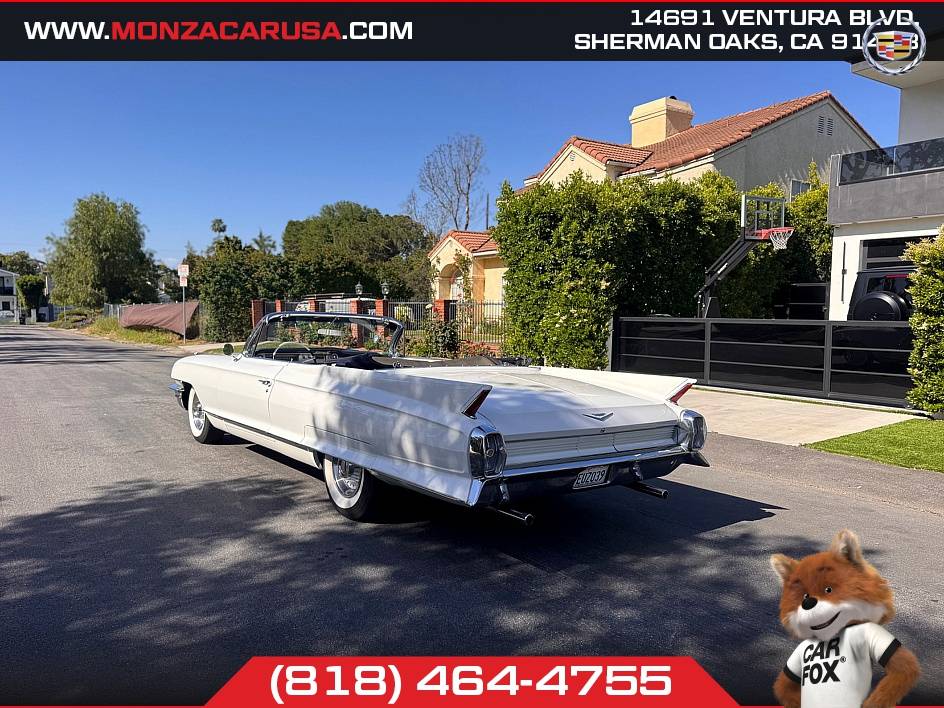Cadillac-Deville-1962-2