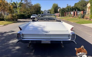 Cadillac-Deville-1962-3