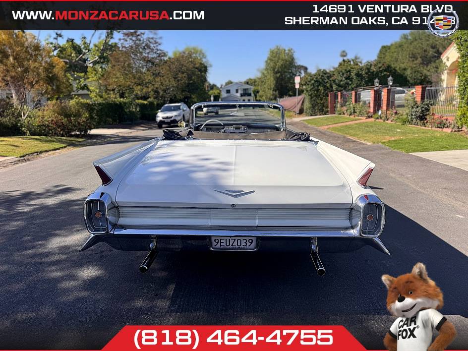 Cadillac-Deville-1962-3