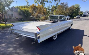 Cadillac-Deville-1962-5