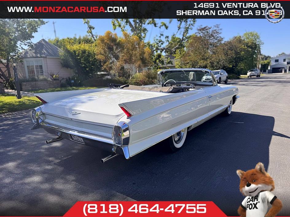 Cadillac-Deville-1962-5