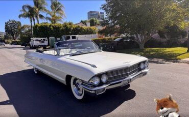 Cadillac-Deville-1962-7