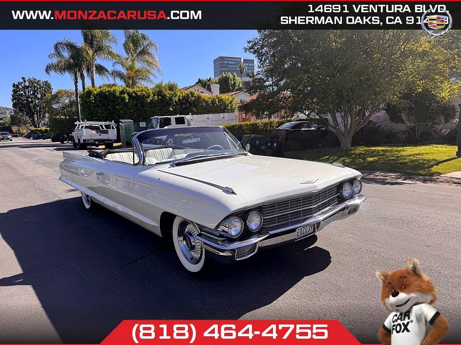 Cadillac-Deville-1962-7