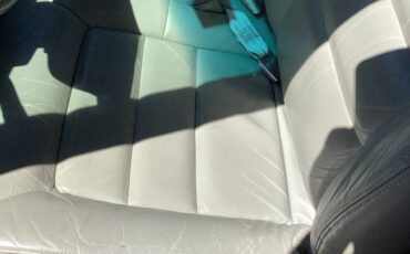 Cadillac-Deville-1994-silver-9