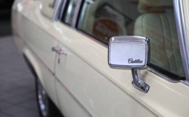 Cadillac-Deville-base-2dr-coupe-1983-23
