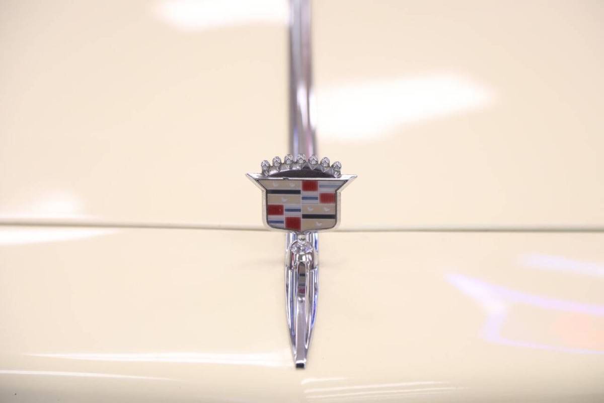 Cadillac-Deville-base-2dr-coupe-1983-4
