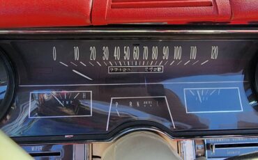Cadillac-Deville-convertible-1966-1
