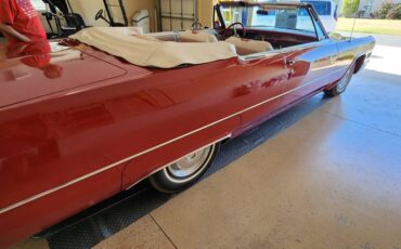 Cadillac-Deville-convertible-1966-13
