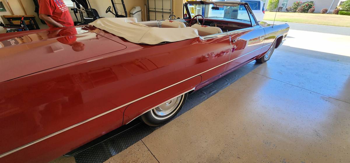 Cadillac-Deville-convertible-1966-13