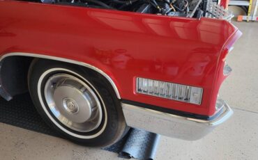 Cadillac-Deville-convertible-1966-14