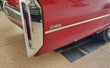 Cadillac-Deville-convertible-1966-16