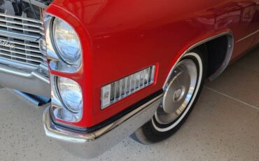 Cadillac-Deville-convertible-1966-17