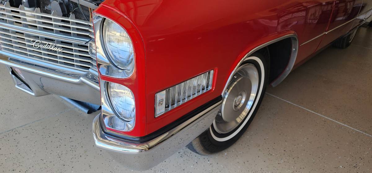 Cadillac-Deville-convertible-1966-17