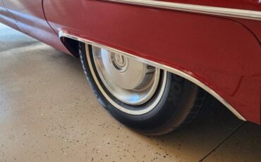 Cadillac-Deville-convertible-1966-19