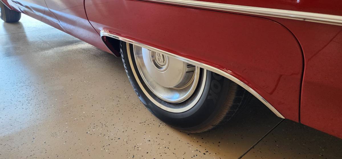 Cadillac-Deville-convertible-1966-19