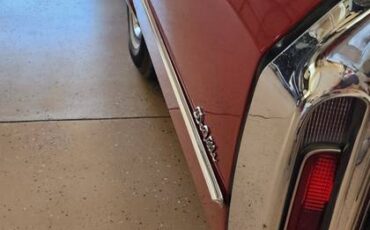 Cadillac-Deville-convertible-1966-20
