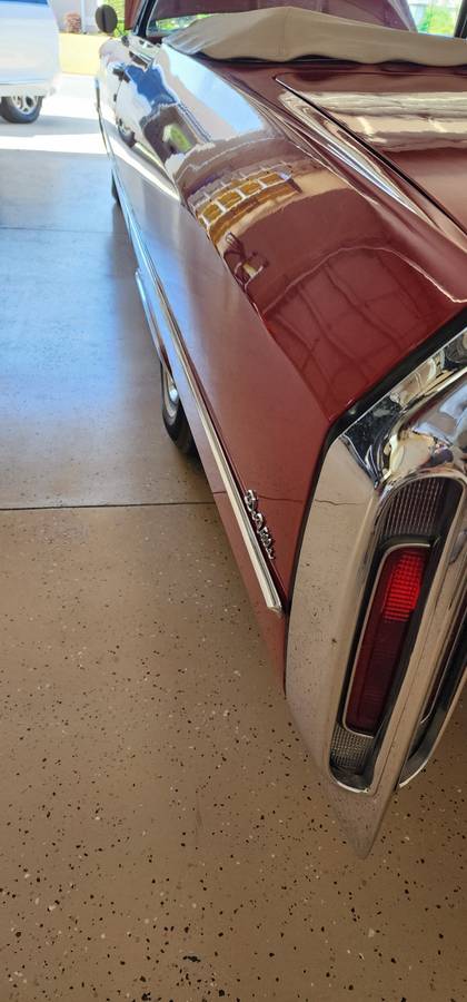 Cadillac-Deville-convertible-1966-20