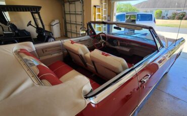 Cadillac-Deville-convertible-1966-21