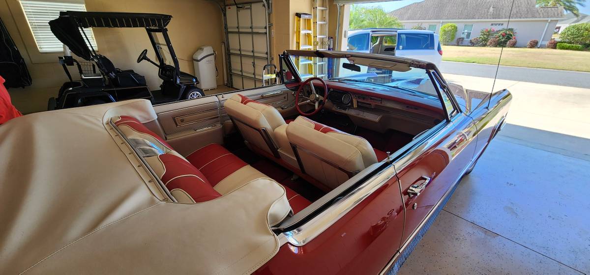 Cadillac-Deville-convertible-1966-21