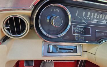 Cadillac-Deville-convertible-1966-3