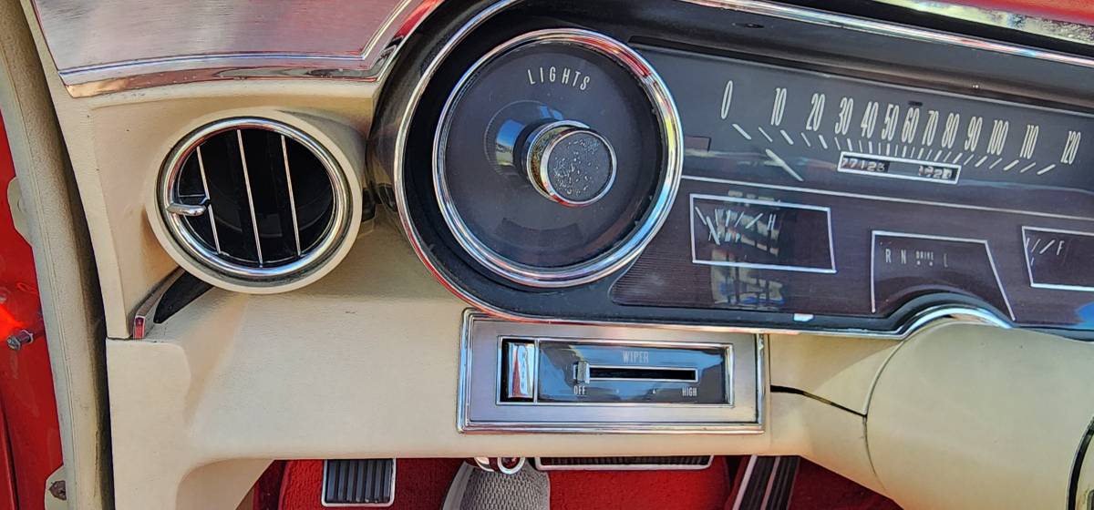 Cadillac-Deville-convertible-1966-3