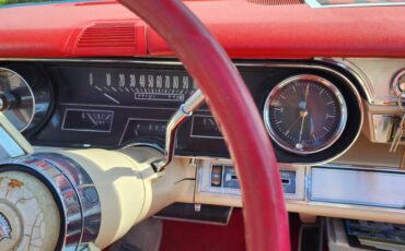 Cadillac-Deville-convertible-1966-4