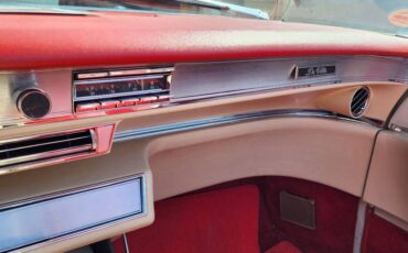Cadillac-Deville-convertible-1966-5