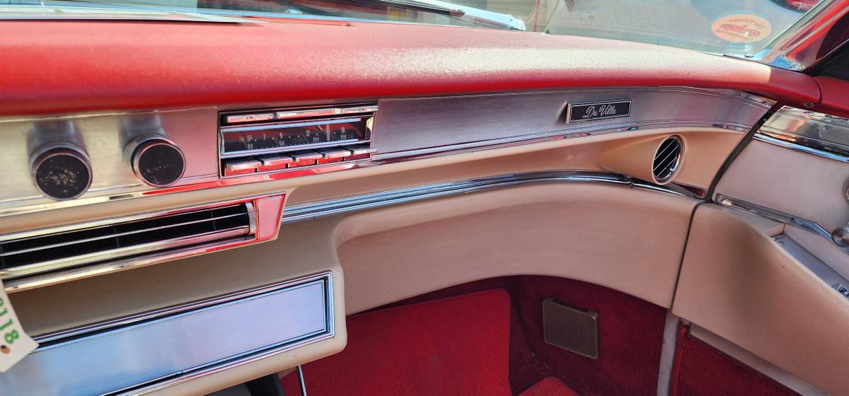 Cadillac-Deville-convertible-1966-5